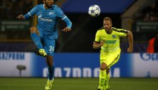 Юве урежда Гарай през новата седмица