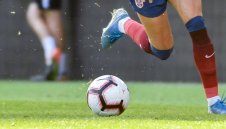 Рекорд: Бран привлече нов в последната секунда