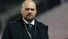 Славко Матич поема Партизан?