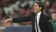 Индзаги си пожела Манчестър Сити на осминафинал