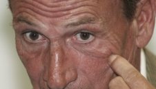 Земан: Тахсидис може повече