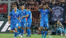 Удар по Синя България! Мачът Хамрун – Левски остава „на тъмно“