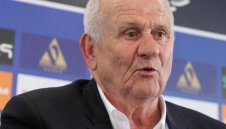 Люпко преди Марибор: Готови сме да ги изненадаме неприятно