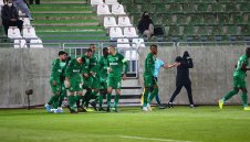 Испанец ще надува свирката на Лудогорец в Лига Европа