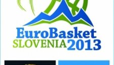 Евробаскет 2013 в 167 страни по света
