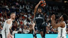 Спортът по телевизията днес, 18 април