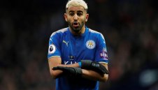 Сити изчисти офертата за Марез