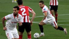 Ас на Севиля: Не ни отписвайте за титлата