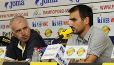 Кичо Добрев се оправда: Не съм хулиган и гамен, не съм пребивал деца