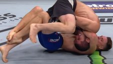 Махачев не е играл срещу бързак като Волкановски и ще загуби