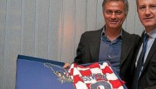 Давор Шукер отсече: Нямам нищо общо с "тото мафията"