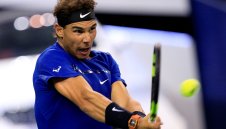 Надал: Ще ми бъде тежко срещу Григор, нямам право да губя