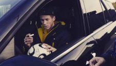 Световен шампион от Дортмунд подсилва Хъдърсфийлд