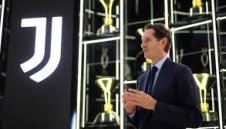 ОФИЦИАЛНО: Ювентус не се продава