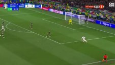 ВИДЕО: Шотландия - Унгария