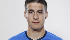 Левски преподписа с нападател 