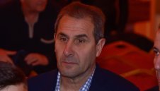 Херо: Гледаме 30 играчи, но ще вземем двама-трима