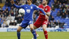 Изненада: Фабрини иска в ЦСКА, използвал Левски само за "стръв"