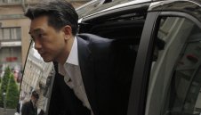 Преговорите за Милан зациклиха