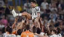 Дибала резнал Ман Юнайтед заради.. мама