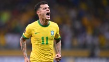 Свраките дават 1 милион бонус на Коутиньо, за да подпише с тях