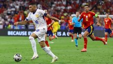 Реал взе ключово решение за Мбапе