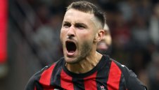 Милан дава два месеца на Хименес и после го гони