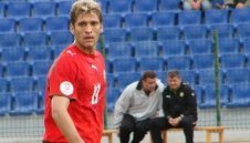 Стилиян Петров стана миротворец