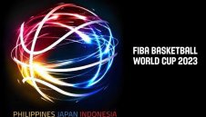 България надви Чехия, Дий Бост направи разликата в Ботевград