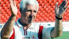 Паро: ЦСКА ще бие всички по рейтинг и във "В" група