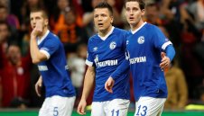 Манчестър Сити готви интересен трансфер, взима халф на Шалке за заместник на Фернандиньо