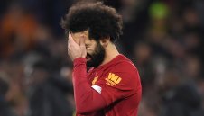 ОБЗОР: Висша Лига – 28-и кръг