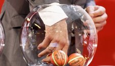 Няма мачове и първенства: COVID-19 удари и баскетбола