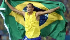 Ривалдо избухна: Селесао се напълни с анонимни слабаци