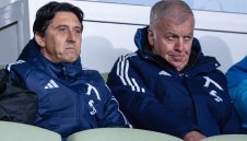 Кошмарна новина за 7 милиона лева застигна Левски