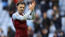 Война с пачки: Сити цака Юнайтед за Грийлиш 