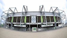 Гладбах инвестира 31 милиона евро в хотел и музей