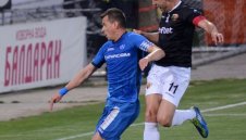 Марто Камбуров е феномен и пример за младите