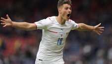 Новият Ян Колер на Чехия