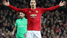 Ибра може да се завърне в Милан