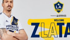 Ибрахимович изрева: Лъвът е гладен за още триумфи!