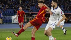 Няма по-добър от Дибала