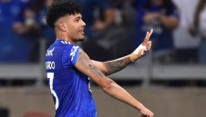 Трансфер! Лудогорец уреди халф на Крузейро