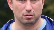 Жоазиньо е третият футболист искан от Мъри