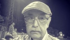 Тъжна вест: Почина един от най-известните привърженици на ЦСКА