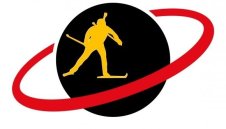 Утре стартира предпоследният кръг от Световната купа по биатлон