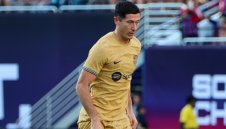 Левандовски оплю Байерн: Глупости и лъжи!