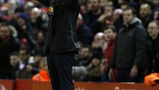 Роджърс: Бяхме по-добри, Коста беше за червен картон + ВИДЕО