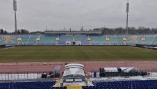 Отлични условия чакат Левски и Лудогорец за Суперкупата
