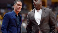 Езерняците спират преговорите за Веждата